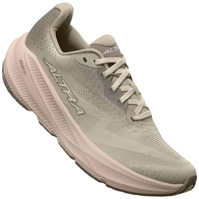 Produktbild von Altra W EXPERIENCE FLOW 3 TAN TAN 40