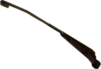 Image de TOYOTA Avensis Heckwischerarm 85241-20170 OE