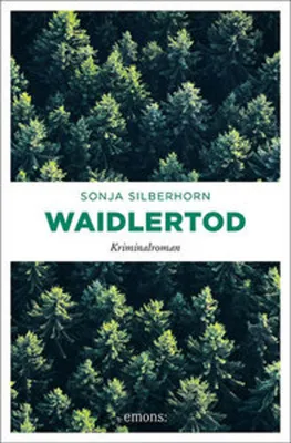 Obrázok produktu pre Waidlertod