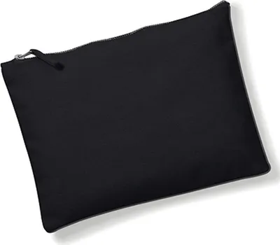 Produktbild von Westford Mill Canvas Accessory Pouch