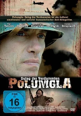 Produktbild von Polumgla