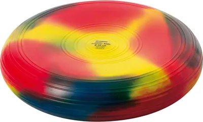 Produktbild von Togu Dynair Balancekissen "33 cm", Bunt
