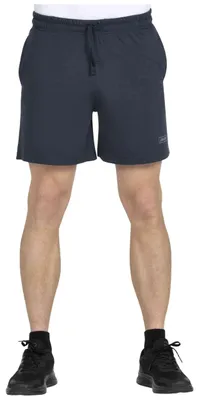 Immagine prodotto di Costume da bagno John Smith CQ24004000-004000 da Uomo