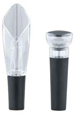 Zdjęcie produktu dla Haier HAWGKIT02, 37 mm, 37 mm, 127 mm, 60 g, 2 szt.