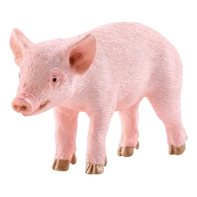 Obrázok produktu pre Schleich 13783 - Prasiatko - stojaca figúrka na hranie