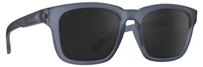 Obrázok produktu pre Uniové okuliare Spy 6700000000220