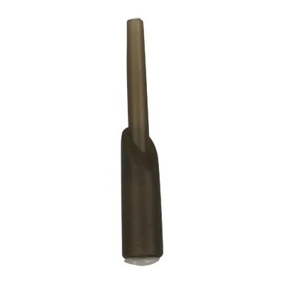 Produktbild von Korda Run Rig Rubber Weedy Green