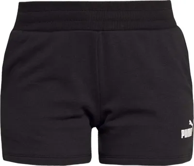 Image de Short Puma 586824-01 pour Femme