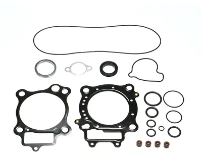 Image de KIT COMPLET DE JOINTS pour HONDA CRF250R, CRF250X, CRF250, CRF 250 X et GS26