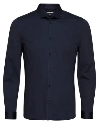 Obrázok produktu pre Jack & Jones 12097662, Košeľa, XXL, 1 kusov