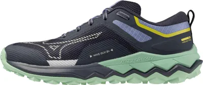 Obrázok produktu pre Bežecká obuv Mizuno J1GK227331 pre Dámske