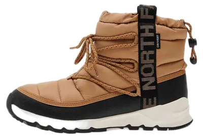 Obrázek produktu pro Boty The North Face NF0A5LWDKOM1 pro Dámské