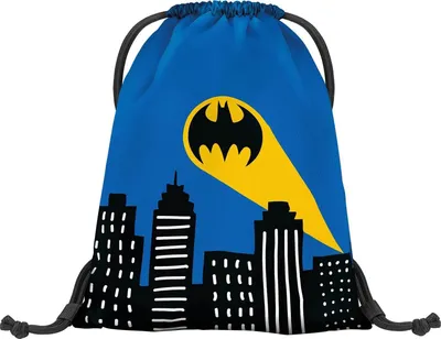 Productafbeelding van Baagl turnzak voor de kleuterschool, sporttas voor meisjes, turnzak voor kinderen, sporttas, schoentas (Hello Kitty, eenhoorn)