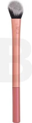 Produktbild von Real Techniques Brightening Concealer Brush Corrector & Concealer-Pinsel
