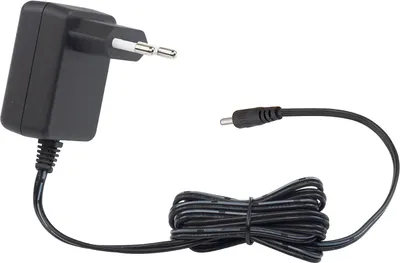 Productafbeelding van VTech netadapter