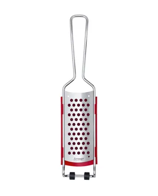 Produktbild von triangle Reibe Parmesan mit Fänger