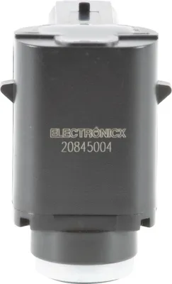 Produktbild von Parksensor 20845004 für Chevrolet PDC Parktronic ▶ Premium PDC Parktronic-Parksensor