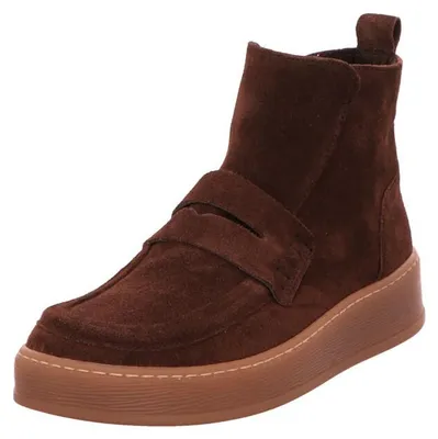 Image de Bottines Gabor pour femmes