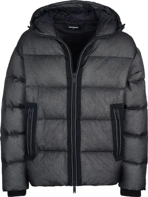 Produktbild von DSQUARED2 Jacke