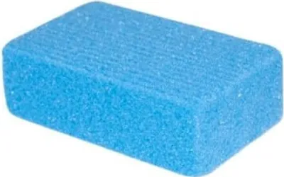 Produktbild von Kosmetischer Bimsstein - YORK Body Care