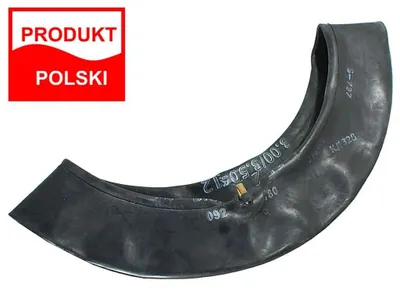 Obrázok produktu pre Hadica 12'' 3.00-12 3.50-12 Poľsko