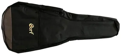 Immagine prodotto di Cover Cort CGB18 per chitarra acustica