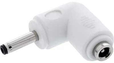 Imagen del producto de InLine 26899G