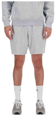 Immagine prodotto di Pantaloncini New Balance MS41520-AG da Uomo