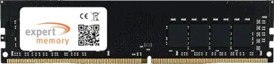 A computer RAM module is shown against a white background.