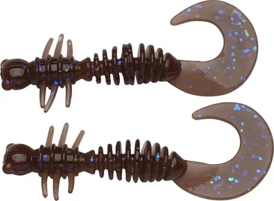 Produktbild von Berkley PowerBait Power Curly (Trout Pellet)