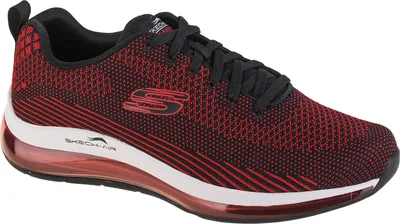 Produktbild von Skechers Skech-Air Element 2.0 232340-BKRD