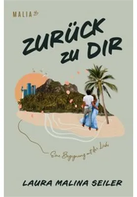 Image de Zurück zu Dir