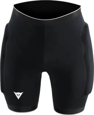 Produktbild von Dainese Scarabeo Hybrid Black S