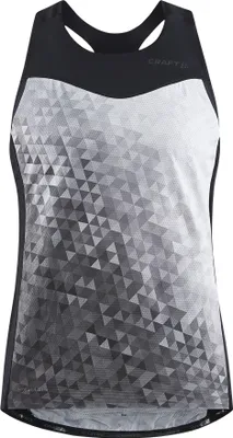 Produktbild von Craft Adv Endur Singlet W