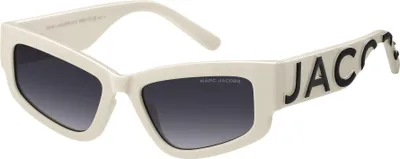 Obrázok produktu pre Marc Jacobs MARC 796/S BEIGE/BLACK 55/19/145 Dámske slnečné okuliare Slnečné okuliare