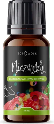 Obrázek produktu pro Výjimečné vonné oleje, 10 ml