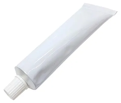 Produktbild von Dönges Fingerabdruckfarbe, 60 ml, schwarz (Fingerabdrücke Polizeibedarf)