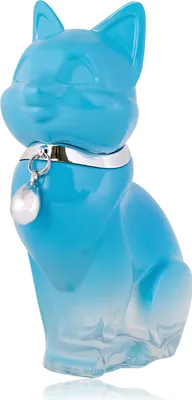 Produktbild von Gattina Topas by Jean Pierre Sand eau de parfum Damen Parfüm 75 ml