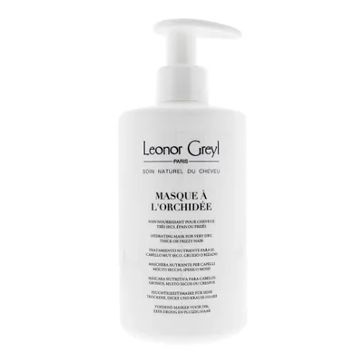 Produktbild von Leonor Greyl Masks Orchid 500ml
