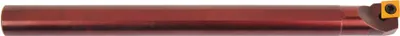 Image de Tige de forage Elmag SCLCR-12, 95°, 89367