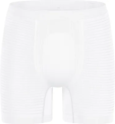 Produktbild von ODLO Herren Funktionsboxershorts Performance Sports