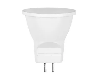 Produktbild von MR11 LED-Lampe 12 V 3 W 3000 K