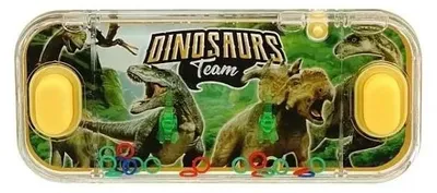 Produktbild von Gra wodna dinozaury MIX - ADAR