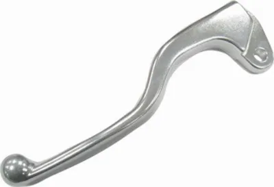 Obrázok produktu pre Páka spojky JMP kovaná hliníková pre Suzuki RM-Z , Kawasaki KX F 65 / 80 / 85 / 125 / 250 / 450 / 500 ccm rok 1990 - 2021