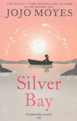 Immagine prodotto di Silver Bay