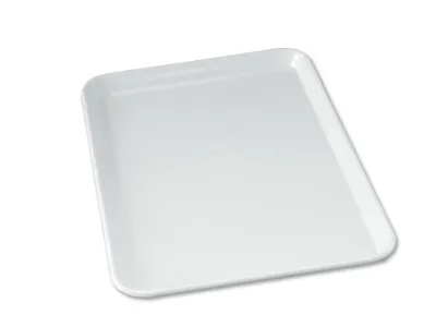 Produktbild von Buchsteiner Auslageplatte, 35 x 24 x 2 cm