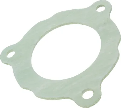 Produktbild von Minarelli Auspuffdichtung Krümmerdichtung kompatibel mit Yamaha DT50R/SM/X