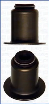 Produktbild von AJUSA Ventilschaftdichtung 12029100 für FORD FOCUS III Turnier 18,8mm 5,2mm 10,7mm