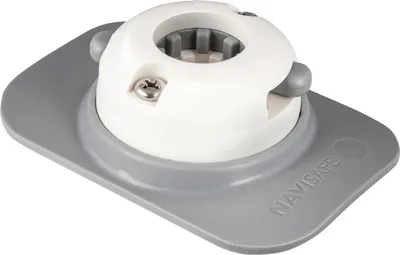 Obrázek produktu pro Navisafe  NS954