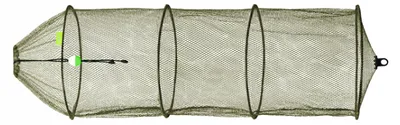 Immagine prodotto di DELPHIN BASE-R, 100 cm, rete di atterraggio, 101000409